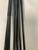 Used Titleist DCI GOLD Mens Iron Set RH 3I-PW 11823-S000040420 View 3