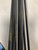 Used Titleist DCI GOLD Mens Iron Set RH 3I-PW 11823-S000040420 View 5