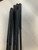 Used Titleist DCI GOLD Mens Iron Set RH 3I-PW 11823-S000040420 View 4