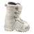 Used ThirtyTwo LASHED W Womens Snowboard Boots White Senior 9 11815-S000513545 View 1
