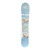 Used Ride GRACE 154CM Womens Board/Bindings Sky Blue 154 cm 11815-S000513546 View 1
