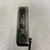 Used Odyssey 5500 X DF Mens Putter RH 11762-S000081478 View 1