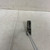 Used Odyssey 5500 X DF Mens Putter RH 11762-S000081478 View 4