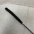 Used Odyssey 5500 X DF Mens Putter RH 11762-S000081478 View 5