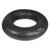 New Airhead Sportsstuff Justa Tube Inflatable Water and Snow Tube- 32" 11218-KWT521132 View 1