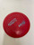 Used Innova PRO BEAST Disc Golf Driver Red 11703-S000214313 View 2
