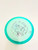 Used Innova CHAMPION DISCS Disc Golf Mid Range Turquoise 11703-S000214314 View 2