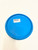 Used Innova KC PRO AVIAR Disc Golf Putter Royal Blue 11703-S000214315 View 1