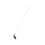 Used Adams Golf IDEA PRO A12 PROTO G Mens Hybrid Club RH 2 Hybrid 11484-S000307154 View 4