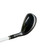 Used Adams Golf IDEA PRO A12 PROTO G Mens Hybrid Club RH 2 Hybrid 11484-S000307154 View 2