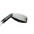 Used Adams Golf IDEA PRO A12 PROTO G Mens Hybrid Club RH 2 Hybrid 11484-S000307154 View 3