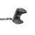 Used Taylormade TP ARDMORE 3 Mens Putter RH 11484-S000307156 View 3