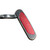 Used Taylormade TP ARDMORE 3 Mens Putter RH 11484-S000307156 View 6