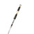 Used Taylormade TP ARDMORE 3 Mens Putter RH 11484-S000307156 View 5