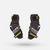 New CCM TACKS XR PRO Youth Elbow Pads LG 11851-CCMEPXRPROLG View 1