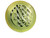 Used Discraft Z ZONE Disc Golf Putter Yellow 11760-S000093692 View 1