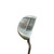 Used Odyssey WHITE HOT XG ROSSIE Mens Putter RH 11484-S000307157 View 2