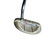 Used Odyssey WHITE HOT XG ROSSIE Mens Putter RH 11484-S000307157 View 1
