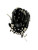 Used DSG T-BALL GLOVE BB/SB Glove T-ball Black 6" 11863-S000026555 View 2