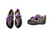 Used BOREAL VECTOR Climbing Shoes Junior 03 11917-S000018971 View 1