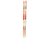 Used Atomic SKI TIGER Boys XC Ski/Binding 150 cm 11917-S000018972 View 1