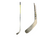 Used Bauer SUPREME 1S Senior One Piece Left 77 Flex 11917-S000018975 View 1