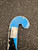 Used STX RX101 FH Complete Stick Royal Blue 37" 11162-C000458597 View 3