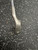 Used Ping EYE 2 Mens Individual Iron RH 9 Iron 11162-C000458602 View 3