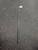 Used Ping EYE 2 Mens Individual Iron RH 9 Iron 11162-C000458602 View 4