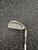 Used Ping EYE 2 Mens Individual Iron RH 9 Iron 11162-C000458602 View 2