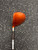 Used Taylormade FIRESOLE Mens Driver RH 9.5 Degree 11162-C000458604 View 3