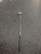 Used Slazenger WRATH Mens Putter RH 11162-C000458606 View 4