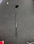 Used Callaway FT 9 Mens Driver RH 9.0 Degree 11162-C000458608 View 4
