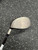 Used Callaway FT 9 Mens Driver RH 9.0 Degree 11162-C000458608 View 2