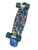Used PENNY BOARD Skateboard 11856-S000030135 View 2