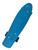 Used PENNY BOARD Skateboard 11856-S000030135 View 1