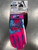 New DIGITEK COTTON CANDY YT-L 11945-FRA21043F4 View 1