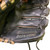 Used Demarini INSANE DEDICATION BB/SB Glove RH Throw Black 11 1/2" 11484-S000307158 View 5