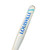 Used Louisville Slugger LXT HYPER BB/SB Fastpitch Bat 32" 11484-S000307165 View 2