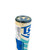 Used Louisville Slugger LXT HYPER BB/SB Fastpitch Bat 32" 11484-S000307165 View 6