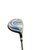 Used Ping G5 Mens Fairway Wood RH 9 Wood 11890-S000144749 View 1