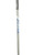 Used Ping G5 Mens Fairway Wood RH 9 Wood 11890-S000144749 View 3