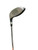 Used Ping G5 Mens Fairway Wood RH 9 Wood 11890-S000144749 View 5