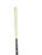 Used Cleveland LAUNCHER COMP Mens Driver RH 10.5 Degree 11890-S000144752 View 3
