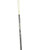 Used Cleveland LAUNCHER COMP Mens Driver RH 10.5 Degree 11890-S000144752 View 2