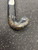 Used TK 3.4 FH Complete Stick Black 36" 11894-S000056907 View 4