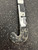 Used TK 3.4 FH Complete Stick Black 36" 11894-S000056907 View 2