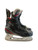 Used Bauer VAPOR 2X Senior Hockey Skate Senior 6 11814-S000399532 View 1