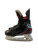Used Bauer VAPOR 2X Senior Hockey Skate Senior 6 11814-S000399532 View 2