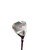 Used Taylormade R9 Mens Fairway Wood RH 3 Wood 11724-S000228343 View 1